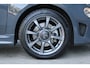 Abarth 500 1.4 T-Jet Abarth 595 70th Anniversary | NIEUWSTAAT! | UNIEK | SENSOREN ACHTER | DEALER ONDERHOUDEN |