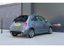 Abarth 500 1.4 T-Jet Abarth 595 70th Anniversary | NIEUWSTAAT! | UNIEK | SENSOREN ACHTER | DEALER ONDERHOUDEN |