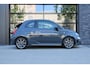 Abarth 500 1.4 T-Jet Abarth 595 70th Anniversary | NIEUWSTAAT! | UNIEK | SENSOREN ACHTER | DEALER ONDERHOUDEN |