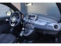 Abarth 500 1.4 T-Jet Abarth 595 70th Anniversary | NIEUWSTAAT! | UNIEK | SENSOREN ACHTER | DEALER ONDERHOUDEN |