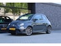 Abarth 500 1.4 T-Jet Abarth 595 70th Anniversary | NIEUWSTAAT! | UNIEK | SENSOREN ACHTER | DEALER ONDERHOUDEN |