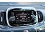 Abarth 500 1.4 T-Jet Abarth 595 70th Anniversary | NIEUWSTAAT! | UNIEK | SENSOREN ACHTER | DEALER ONDERHOUDEN |