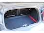 Abarth 500 1.4 T-Jet Abarth 595 70th Anniversary | NIEUWSTAAT! | UNIEK | SENSOREN ACHTER | DEALER ONDERHOUDEN |