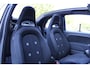 Abarth 500 1.4 T-Jet Abarth 595 70th Anniversary | NIEUWSTAAT! | UNIEK | SENSOREN ACHTER | DEALER ONDERHOUDEN |