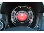 Abarth 500 1.4 T-Jet Abarth 595 70th Anniversary | NIEUWSTAAT! | UNIEK | SENSOREN ACHTER | DEALER ONDERHOUDEN |