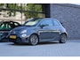 Abarth 500 1.4 T-Jet Abarth 595 70th Anniversary | NIEUWSTAAT! | UNIEK | SENSOREN ACHTER | DEALER ONDERHOUDEN |