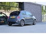 Abarth 500 1.4 T-Jet Abarth 595 70th Anniversary | NIEUWSTAAT! | UNIEK | SENSOREN ACHTER | DEALER ONDERHOUDEN |