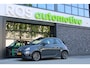 Abarth 500 1.4 T-Jet Abarth 595 70th Anniversary | NIEUWSTAAT! | UNIEK | SENSOREN ACHTER | DEALER ONDERHOUDEN |