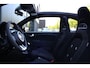 Abarth 500 1.4 T-Jet Abarth 595 70th Anniversary | NIEUWSTAAT! | UNIEK | SENSOREN ACHTER | DEALER ONDERHOUDEN |