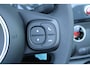 Abarth 500 1.4 T-Jet Abarth 595 70th Anniversary | NIEUWSTAAT! | UNIEK | SENSOREN ACHTER | DEALER ONDERHOUDEN |