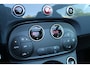 Abarth 500 1.4 T-Jet Abarth 595 70th Anniversary | NIEUWSTAAT! | UNIEK | SENSOREN ACHTER | DEALER ONDERHOUDEN |