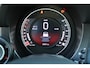 Abarth 500 1.4 T-Jet Abarth 595 70th Anniversary | NIEUWSTAAT! | UNIEK | SENSOREN ACHTER | DEALER ONDERHOUDEN |