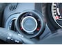 Abarth 500 1.4 T-Jet Abarth 595 70th Anniversary | NIEUWSTAAT! | UNIEK | SENSOREN ACHTER | DEALER ONDERHOUDEN |