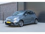 Abarth 500 1.4 T-Jet Abarth 595 70th Anniversary | NIEUWSTAAT! | UNIEK | SENSOREN ACHTER | DEALER ONDERHOUDEN |