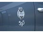 Abarth 500 1.4 T-Jet Abarth 595 70th Anniversary | NIEUWSTAAT! | UNIEK | SENSOREN ACHTER | DEALER ONDERHOUDEN |