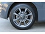 Abarth 500 1.4 T-Jet Abarth 595 70th Anniversary | NIEUWSTAAT! | UNIEK | SENSOREN ACHTER | DEALER ONDERHOUDEN |
