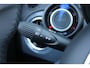 Abarth 500 1.4 T-Jet Abarth 595 70th Anniversary | NIEUWSTAAT! | UNIEK | SENSOREN ACHTER | DEALER ONDERHOUDEN |