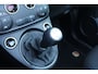 Abarth 500 1.4 T-Jet Abarth 595 70th Anniversary | NIEUWSTAAT! | UNIEK | SENSOREN ACHTER | DEALER ONDERHOUDEN |