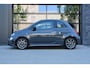 Abarth 500 1.4 T-Jet Abarth 595 70th Anniversary | NIEUWSTAAT! | UNIEK | SENSOREN ACHTER | DEALER ONDERHOUDEN |