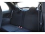 Abarth 500 1.4 T-Jet Abarth 595 70th Anniversary | NIEUWSTAAT! | UNIEK | SENSOREN ACHTER | DEALER ONDERHOUDEN |