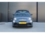 Abarth 500 1.4 T-Jet Abarth 595 70th Anniversary | NIEUWSTAAT! | UNIEK | SENSOREN ACHTER | DEALER ONDERHOUDEN |