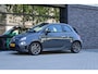 Abarth 500 1.4 T-Jet Abarth 595 70th Anniversary | NIEUWSTAAT! | UNIEK | SENSOREN ACHTER | DEALER ONDERHOUDEN |