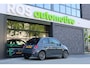 Abarth 500 1.4 T-Jet Abarth 595 70th Anniversary | NIEUWSTAAT! | UNIEK | SENSOREN ACHTER | DEALER ONDERHOUDEN |