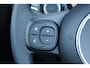 Abarth 500 1.4 T-Jet Abarth 595 70th Anniversary | NIEUWSTAAT! | UNIEK | SENSOREN ACHTER | DEALER ONDERHOUDEN |
