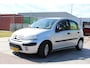 Citroën C3 1.4i Image NAP ...AIRCO,,,