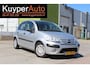Citroën C3 1.4i Image NAP ...AIRCO,,,