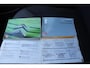 Citroën C3 1.4i Image NAP ...AIRCO,,,