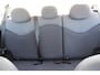 Citroën C3 1.4i Image NAP ...AIRCO,,,
