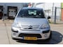 Citroën C3 1.4i Image NAP ...AIRCO,,,