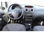 Citroën C3 1.4i Image NAP ...AIRCO,,,