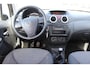 Citroën C3 1.4i Image NAP ...AIRCO,,,