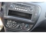 Citroën C3 1.4i Image NAP ...AIRCO,,,