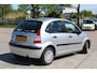 Citroën C3 1.4i Image NAP ...AIRCO,,,