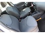 Citroën C3 1.4i Image NAP ...AIRCO,,,