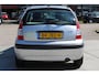 Citroën C3 1.4i Image NAP ...AIRCO,,,