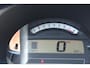 Citroën C3 1.4i Image NAP ...AIRCO,,,