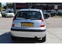 Citroën C3 1.4i Image NAP ...AIRCO,,,