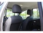 Citroën C3 1.4i Image NAP ...AIRCO,,,