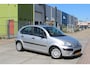 Citroën C3 1.4i Image NAP ...AIRCO,,,