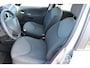 Citroën C3 1.4i Image NAP ...AIRCO,,,