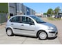 Citroën C3 1.4i Image NAP ...AIRCO,,,