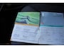 Citroën C3 1.4i Image NAP ...AIRCO,,,