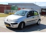 Citroën C3 1.4i Image NAP ...AIRCO,,,