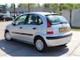 Citroën C3 1.4i Image NAP ...AIRCO,,,