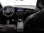 Kia Niro 1.6 GDi Hybrid ExecutiveLine | Panoramadak | Harman/kardon audio | Stoelventilatie | Remote smart Parking | Elektrisch verstelb. bestuurdersstoel met geheugen |