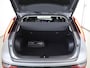 Kia Niro 1.6 GDi Hybrid ExecutiveLine | Panoramadak | Harman/kardon audio | Stoelventilatie | Remote smart Parking | Elektrisch verstelb. bestuurdersstoel met geheugen |